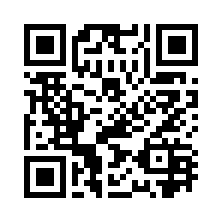 QR Code for 17nxSdssENSFg1yt8t3L5MCDyBgYpriCVd