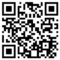 QR Code for 17nxTCwfsXad2xFScYJTCcRvQJQzFKJQPW