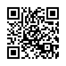 QR Code for 17nxbtqautt5LLGUpiCavpm2znDmFSCttt