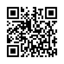 QR Code for 17nxc3zgDqA4DX7koULAwxyopjSbHD3XTN