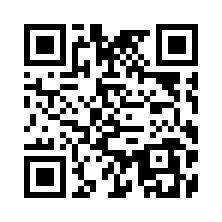 QR Code for 17nxmdMagi5nn3kRdhXJCbrGrJKDPY2goT