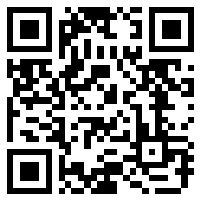 QR Code for 17nxpA3H6guqb7P41UV2NvyTyAd4yTS9kZ