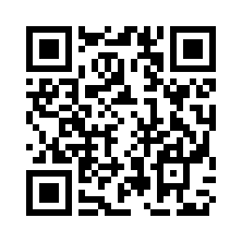 QR Code for 17nxs2bAXCuvLcieLXCi7VUNFFRJSgLziR
