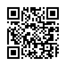 QR Code for 17nxtU1DAyGRfFNvgZQ7Y4Cr6qc4T6CPfd