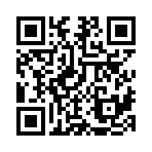 QR Code for 17nxv3ut2wRCMPxtUurGxaNvNu4svBTUBJ