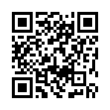QR Code for 17nxx42nwT26K3D8vcCWC2VsDbCok8gLCQ