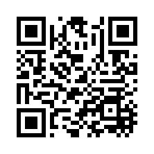 QR Code for 17nxyfK7cDfMTFvmq3dKuSTAQdf2Bjezmb