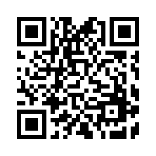 QR Code for 17nxyyKmfxP7CWAvfABwp4nWfACJbpcUGR