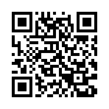 QR Code for 17nxztoeFfG7fCuFbn3ELMBYEw7PUoMA5K
