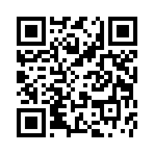 QR Code for 17ny1XzafCbLbrffWTCtK66AhStCZeFGR