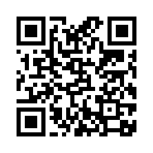 QR Code for 17ny1epsJdbcr9QaUV9EmbNyqPjQch2Wai