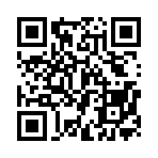 QR Code for 17ny4vcsX4nFJGv2YtS1eaTH4HNEEsXvCu