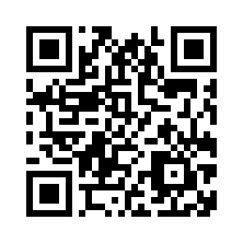 QR Code for 17ny5bufWsuMsHVWMfLb5GTc9DBTZ5w67m