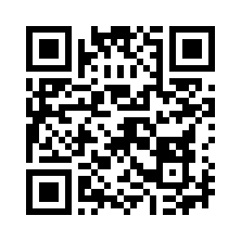 QR Code for 17ny6TPcA1KFXqbfTgKAwvxwB2KZgG8xU6