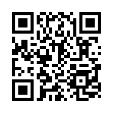 QR Code for 17ny8aCSFwhAzmoN8hbZMLZTyCvFebQUBg