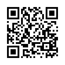QR Code for 17ny8uoBY37fds83hcaUcZnuXPm3SDxqDH