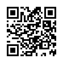 QR Code for 17nyBFe7ycvkPmk2CnMzSsJEMtL4rfqXEd