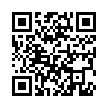 QR Code for 17nyBLRbYN3HAWdtibGiEhENbQkSbMGLMK