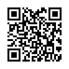 QR Code for 17nyDt61P8NM9MPojPgNKdA28YYfasMiRu