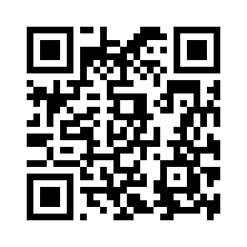 QR Code for 17nyFoegzCrAzM5AMZRkspJrPhHPQJawsr