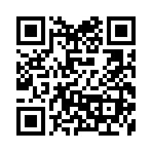 QR Code for 17nyJQKU5UBFEiiWT6LXrRGR5Fc91AniGA