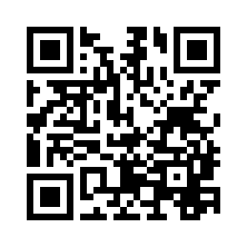QR Code for 17nyLF1JsReNb3bYpVaujDWv4tNds5Ce14