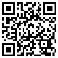 QR Code for 17nyQbE1yDRaJRAHNeHuV88YJX2PiL1AsV