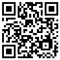 QR Code for 17nyWbUHfeN7YevLpyGqyGoZnPr6nBAH88