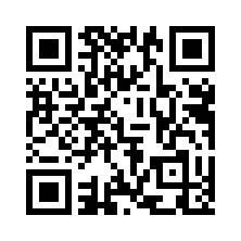 QR Code for 17nyXpLTRzPGo45eEKfXfZvFTeDiaZZdW1