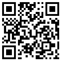QR Code for 17nyb8icAQp7MEuYN51QJKD1AodxU18BSa