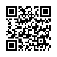 QR Code for 17nybBs4nK6dfbfFMoB8eofJPVuDtodSE8
