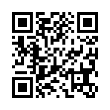 QR Code for 17nybLg3TKP5RudDLBv2LZ9pXmLNnkNcBD