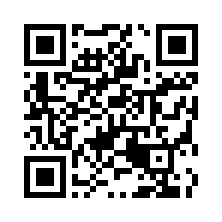 QR Code for 17nydfJMyBTfY4LBw5PmHB8mqz9mis4P7q