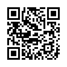 QR Code for 17nyeqDJf6mH5aQ3RQ3EVbfre4rTkdk7M5