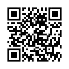 QR Code for 17nyh2bfncy7VBvmsgQNczFwh7YQRWrU6b