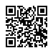 QR Code for 17nyhRBjjzRo3oPykQe4STVtDjKTt2atJh
