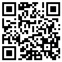 QR Code for 17nyhjs6xSMBbSCAt4NtfU5GAF5mC9Am41