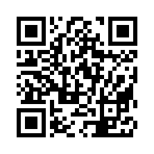 QR Code for 17nyhoieZLbxbbmSyAsxtbpoCfx5QpJQJS