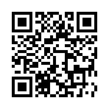QR Code for 17nyiFzYcz1xgpkf5t7PodfccTyStPVPCn