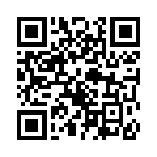 QR Code for 17nyj5XBWstd5fx88m1aQxvFD68u1hyKpM