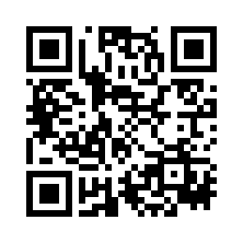 QR Code for 17nymq1oJWncEEYNs6KoKj2a73VB6oPhfw
