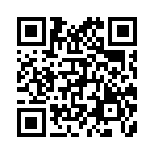 QR Code for 17nyowUYYb4vvmpsRbWvffZgNGWWVgte8P