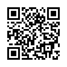 QR Code for 17nyqBGiWjvKAETpUPeQCf6fe8TFPGUMAX