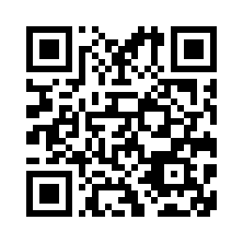 QR Code for 17nyqsxGUtL5YRdsEfdcKNZ4W9P7BroDuf