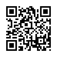 QR Code for 17nz9RiabKuUhunJaSQRWrzdbeFaxsLEXL