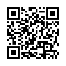 QR Code for 17nzD47spTd9yCWQ8jbxwECBpYudMPkppH