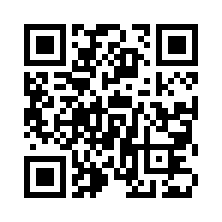 QR Code for 17nzFGa9XtEh8sD1BAteLPbUpdzo2Caduv