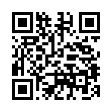 QR Code for 17nzKxvu2WfciHjy2UsbLym9Rpc845KEDD