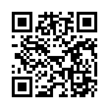 QR Code for 17nzPht76DvMZVayZNoops2ecReGb3jnMv