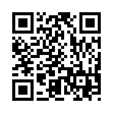 QR Code for 17nzUbBEo72YbYwtEcQDcEghdda9Ha3zUu